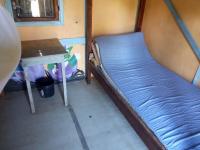 IMG_20220925_115433 (800x600).jpg